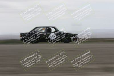 media/May-04-2025-BMW Club of San Diego (Sun) [[f50409f436]]/A group/Turn7/